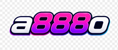 a888o লোগো